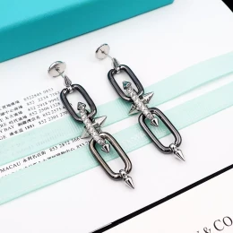 tiffany boucles doreilles pour femme s_12b021b